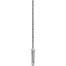Bosch 2608833776
