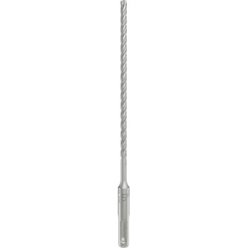 Bosch 2608833776