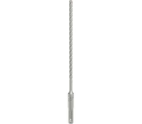 Bosch 2608833776