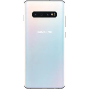 Samsung Galaxy S10+ 512GB G975
