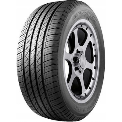 Maxtrek Sierra S6 255/55 R18 105V