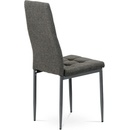 Autronic DCL-397 GREY2 šedá