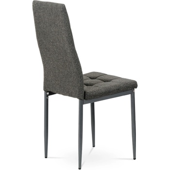 Autronic DCL-397 GREY2 šedá