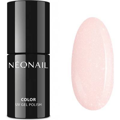 NeoNail Gél Wedding Princess 7,2 ml