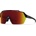 Smith Optics SHIFTSPLITMAG 807/X6 (SHIFTSPLITMAG 807/X6)
