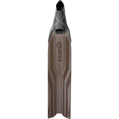 Mares X-WING PRO
