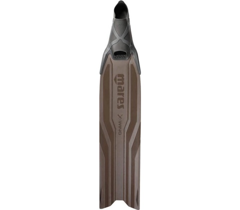Mares X-WING PRO