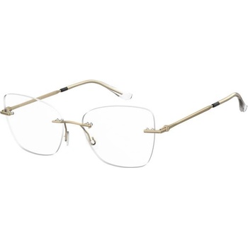 Image 1 of Seventh Street 7A592 J5G