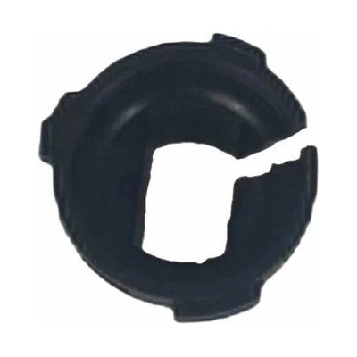 Приставка - база за ксенон крушка за ford maverik / escape / kuga