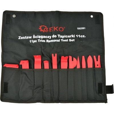 GEKO G02581