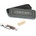 Balvi, Vývrtka Corkscrew 27552