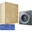 Fibaro Walli Outlet FGWOE-011-8