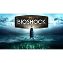 Hry na PC Bioshock Collection