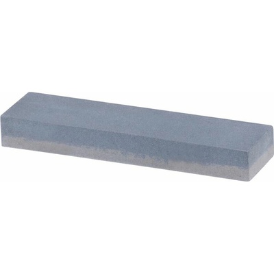 Oslička na kosu WT5401, hranatá 225 x 75 x 50 mm