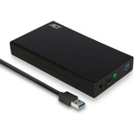 ACT AC1405 3.5 USB 3.2