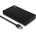 ACT AC1405 3.5 USB 3.2