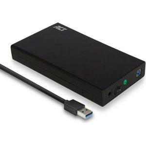 ACT AC1405 3.5 USB 3.2