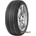 APLUS A609 175/70 R14 88T