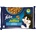 FELIX Sensations Jellies Храна за котки, рибни аромати в желе, 4x85g