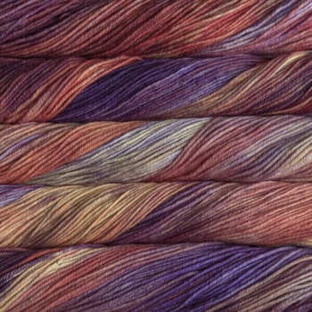 Image 1 of malabrigo Rios Archangel Плетива прежда (RIO850-MALABRIGO)