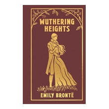Wuthering Heights