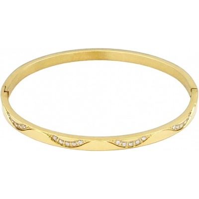 Exeed náramek 24452202