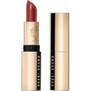 Bobbi Brown Rtěnka Luxe Lipstick Ruby 3,5 g
