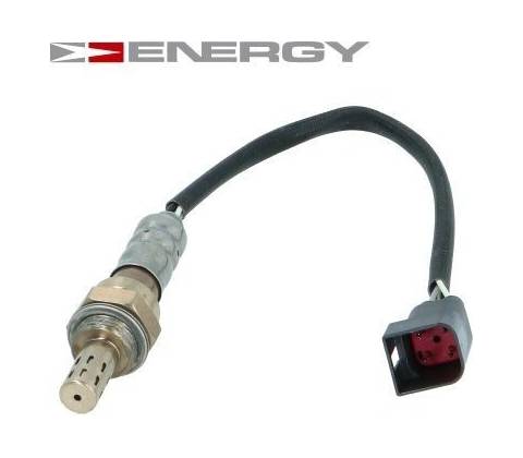 Lambda sonda ENERGY GOS-4012NE