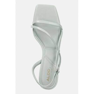 Aldo Сандали Aldo NASTAZIA (14190571.NASTAZIA)