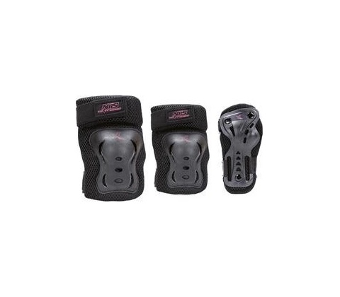 Nils Extreme H 706