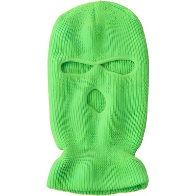 Kukla Color Zelená KP37162