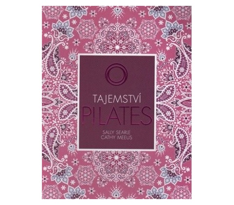 Tajemství Pilates
