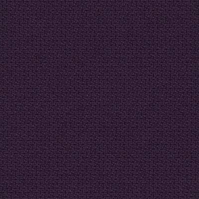 Antares NOTRE DAME TABURET ND4 Step 65047