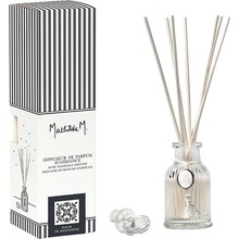 Mathilde M. FLEUR DE MANDARINE difuzér pruh 30 ml