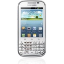 Samsung B5330 Galaxy Ch@t