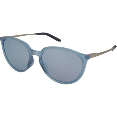 Oakley Слънчеви очила Oakley Sielo OO9288 928804