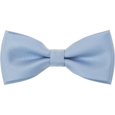 Avantgard s kapesníčkem 575-22443 modrá – Zbozi.Blesk.cz