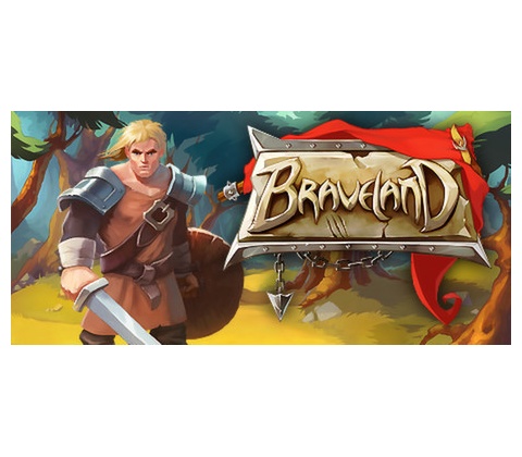 Braveland