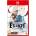 Square Enix The Adventures of Elliot The Millennium Tales (Switch 2)