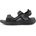 ALPINE PRO EDARE 43