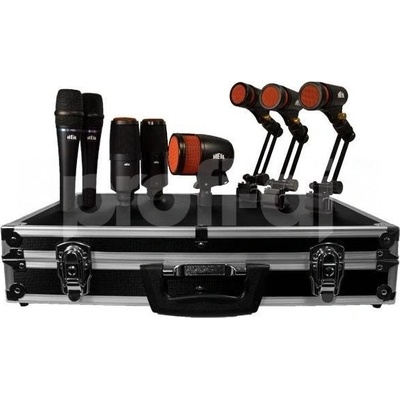Heil Sound HDK-8