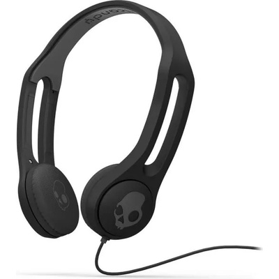 Skullcandy Icon 3