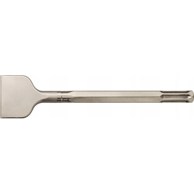 HILTI 2430331 Sekáč plochý TE-S SC 36 HEX22 80x360mm
