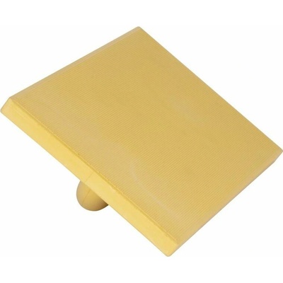 Hladítko Strend Pro 0848.003, 200x360 mm, polyuretánové