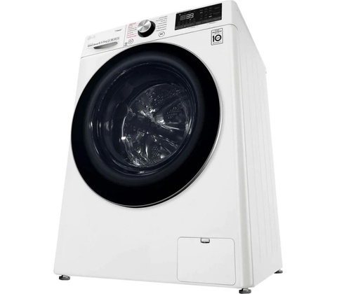 LG F2DV5S8S0