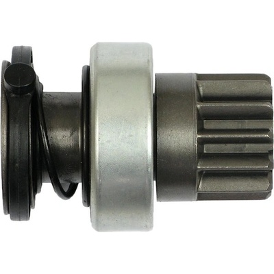 Pastorek startéru AS-PL SD0235