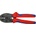 Knipex 975236SB