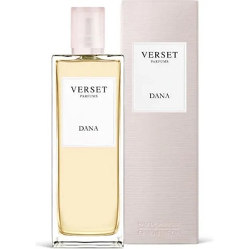 Image 1 of VERSET PARFUMS Dana EDP 50 ml