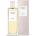 VERSET PARFUMS Dana EDP 50 ml