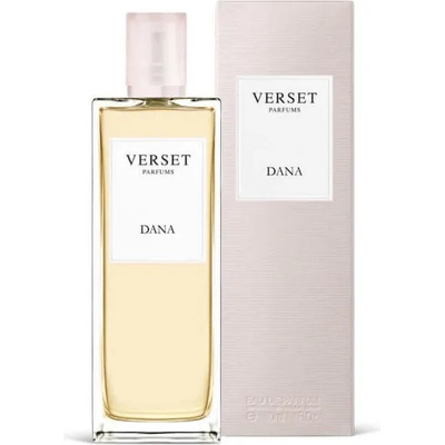VERSET PARFUMS Dana EDP 50 ml